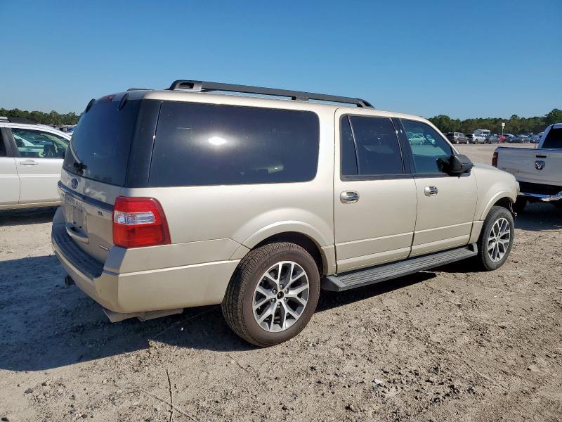 2017 FORD EXPEDITION 1FMJK1HT6HEA37065