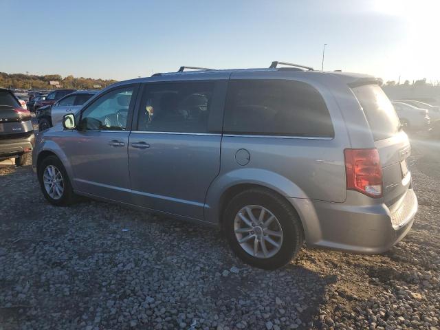 2019 DODGE GRAND CARA - 2C4RDGCG0KR699202