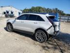Lot #3304739948 2020 CADILLAC XT4 SPORT
