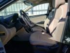 Lot #3303929727 2017 HYUNDAI ACCENT SE
