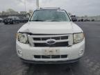 Lot #3296220432 2012 FORD ESCAPE HYB