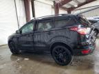 Lot #3297966786 2018 FORD ESCAPE SE