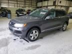 Lot #3293334447 2012 VOLKSWAGEN TOUAREG V6