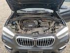 Lot #3312479676 2018 BMW X1 XDRIVE2