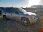 Lot #3301945447 2005 GMC ENVOY