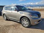 Lot #3304111493 2014 INFINITI QX80