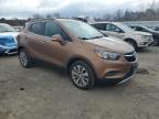 Lot #3294541628 2017 BUICK ENCORE PRE