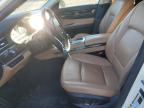 Lot #3303724465 2011 BMW 740 I