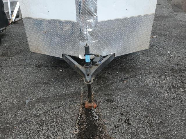 2022 SOUT CARGO #3303571929