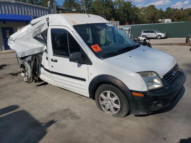 2010 FORD TRANSIT CO #3282462596