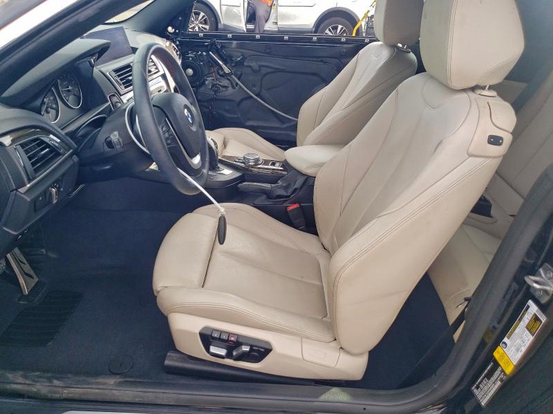 2017 BMW 230I #3308473331
