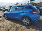 Lot #3315726352 2022 NISSAN KICKS S