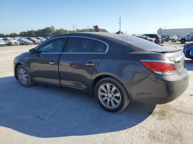 2013 BUICK LACROSSE #3301835336