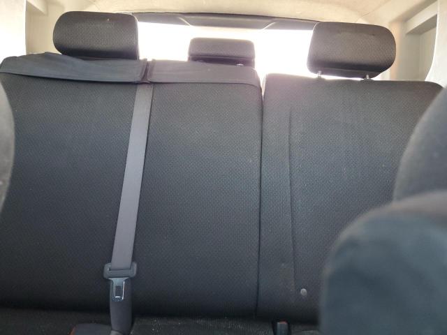 2010 TOYOTA SCION XB - JTLZE4FEXA1098747