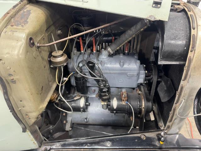 1927 OTHE OTHER #3290021270