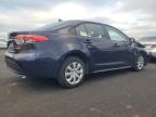 Lot #3303924724 2024 TOYOTA COROLLA LE