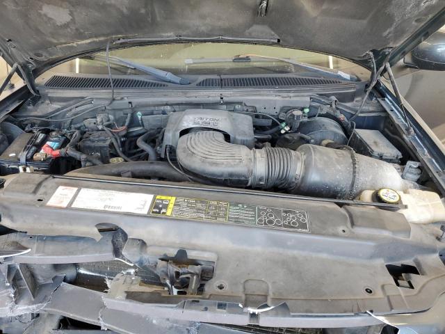 2003 FORD F150 SUPER #3304737927