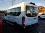 Lot #3292339304 2020 FORD TRANSIT T-