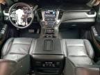 Lot #3303773437 2019 CHEVROLET TAHOE K150