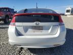 Lot #3296927826 2011 HONDA INSIGHT EX