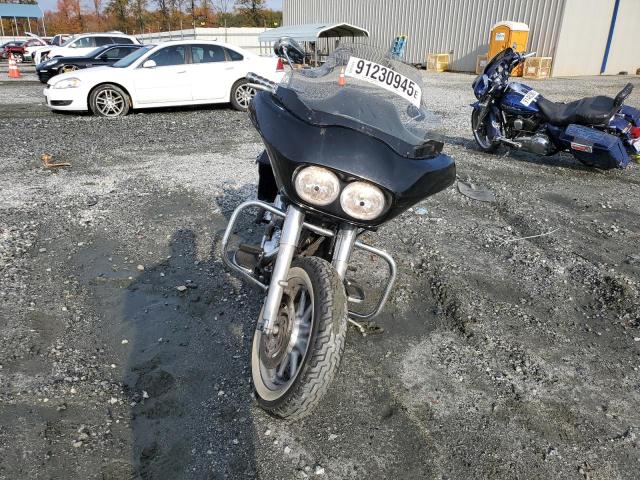 2007 HARLEY-DAVIDSON FLTR #3284028819