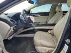 Lot #3301697634 2015 LINCOLN MKZ HYBRID