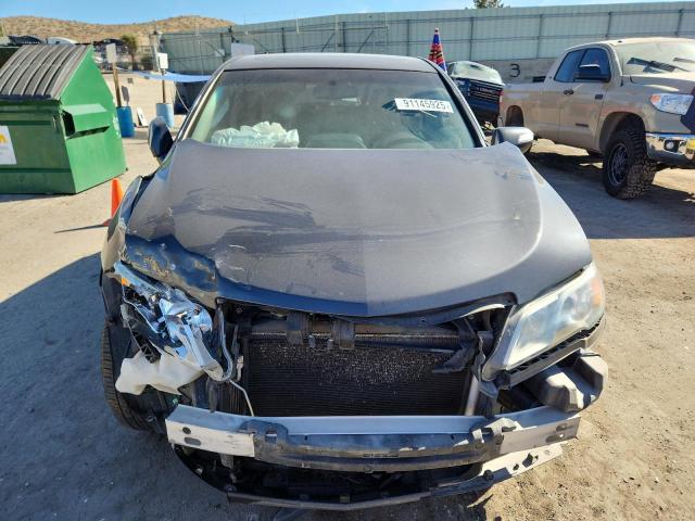 2014 ACURA RDX TECHNO #3308418274