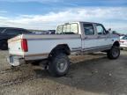 Lot #3310765979 1997 FORD F250