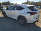Lot #3302789906 2017 LEXUS NX 200T BA