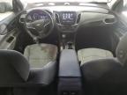 Lot #3294331899 2023 CHEVROLET EQUINOX LS