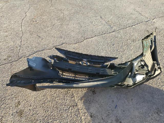 2020 HYUNDAI ELANTRA SE #3292293280