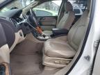 Lot #3316810415 2012 BUICK ENCLAVE