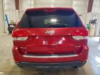 Lot #3317724085 2015 JEEP GRAND CHER