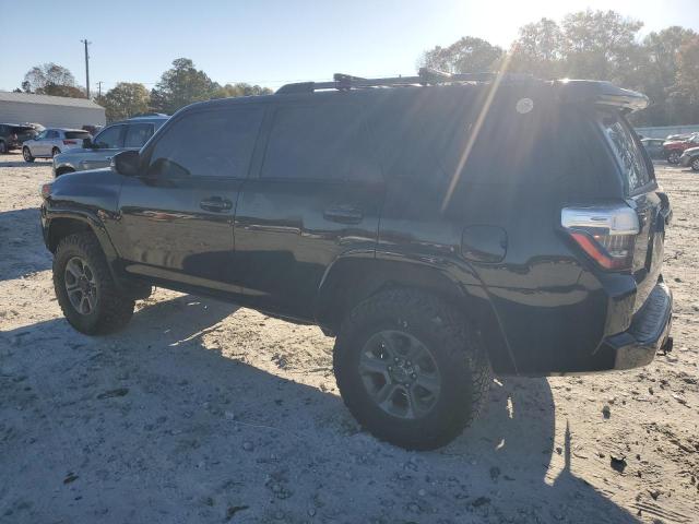 2014 TOYOTA 4RUNNER SR #3297932808