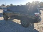 Lot #3297932808 2014 TOYOTA 4RUNNER SR