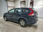 Lot #3304523516 2013 HONDA CR-V LX