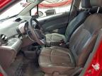 Lot #3296282459 2014 CHEVROLET SPARK LS