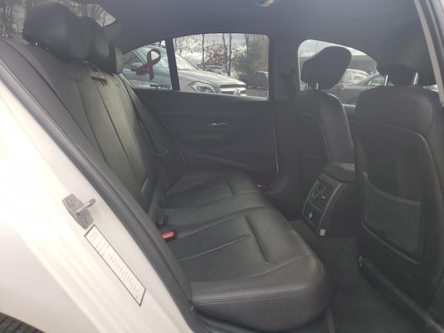 2014 BMW 328 XI - WBA3B3C53EJ981472