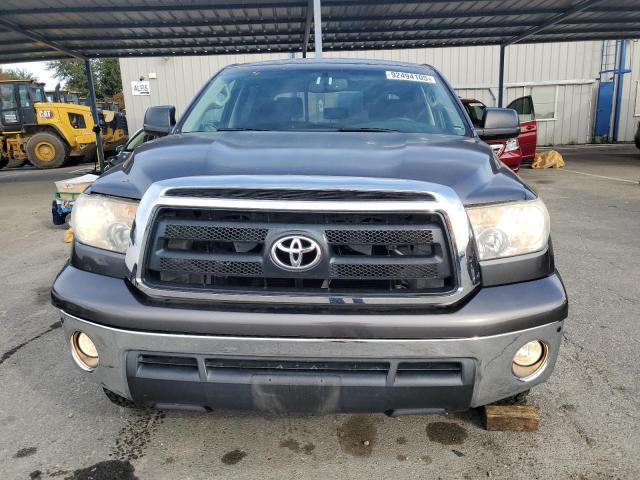 2013 TOYOTA TUNDRA CRE #3305603833