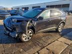 Lot #3312596162 2025 FORD ESCAPE PLA