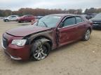 Lot #3292453686 2018 CHRYSLER 300 TOURIN