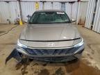 Lot #3298028153 2024 HYUNDAI ELANTRA BL