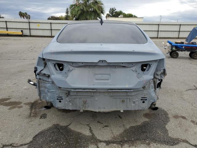 2022 HONDA ACCORD SPO #3297853818
