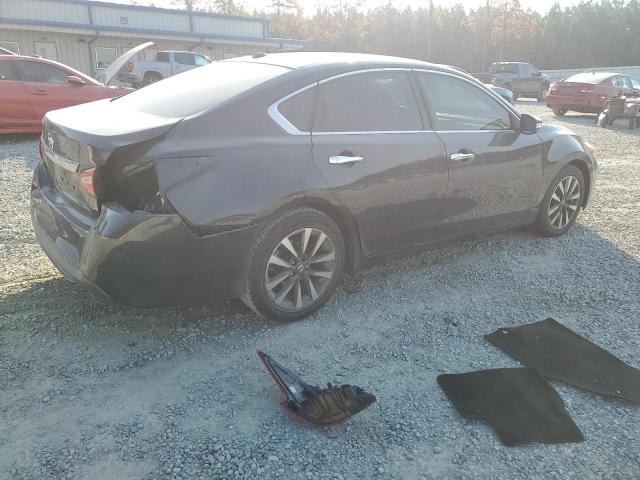 2017 NISSAN ALTIMA 2.5 - 1N4AL3AP2HC268654
