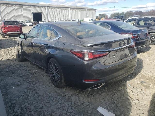 2023 LEXUS ES 350 BAS #3292539671