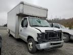 Lot #3304769948 2009 FORD E450
