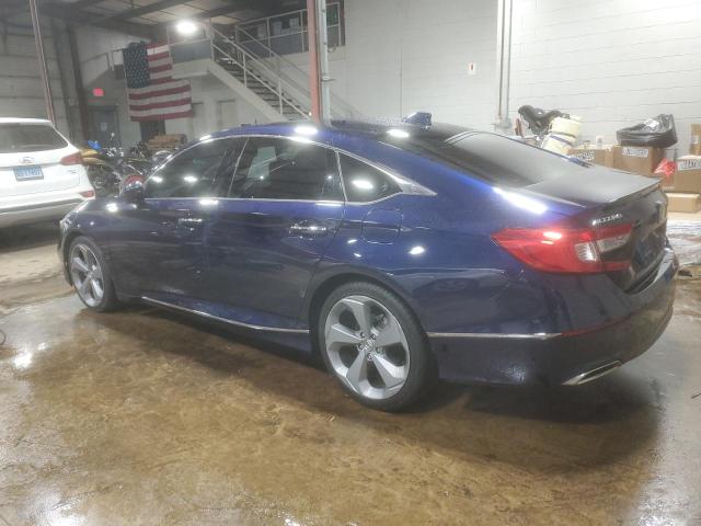2019 HONDA ACCORD TOU #3302646126