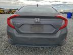 Lot #3294302875 2017 HONDA CIVIC EX