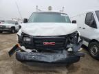 Lot #3303818429 2013 GMC SAVANA