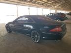 Lot #3305478061 2003 MERCEDES-BENZ CL 55 AMG